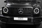Mercedes-AMG G63 by Schawe Car Design 2019 года